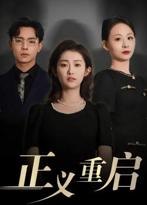 现实题材影视剧 归途列车 海报