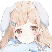 剧迷 老陈的遥控器 的头像