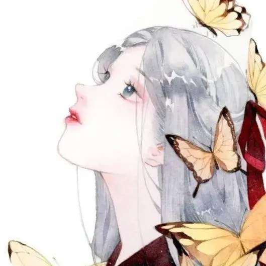 剧迷 橘子汽水 的头像