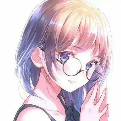 剧迷 追剧不熬夜 的头像